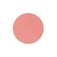 thumbnail image 2 of Pastel Daylight Cream Highlighter 3.5 g - 13 Sunrose, 2 of 4