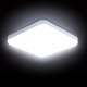 thumbnail image 1 of Luz de techo LED CHAO 30W Impermeable IP56 2400LM Blanco Frío 6500K, 1 of 5
