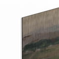 thumbnail image 2 of Luxe Metal Art 'Rural Sunset I' by Ethan Harper Metal Wall Art, 36"x24", 2 of 9