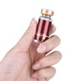 thumbnail image 4 of 10ml Concentrado De Seis Péptidos Blanqueador Antienvejecimiento Antiarrugas Elimina El Aceite De Belleza De Pecas, 4 of 7