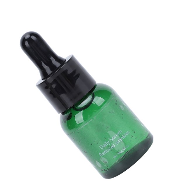 Suero Para La Piel Facial, 2 Piezas De 30 Ml De Suero Facial Antiarrugas Nutritivo Para Todo Tipo De Piel Para El Cuidado De La Piel
