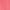 Starbright Coral, variant on Wonder Nation Girls Tank Dress, Sizes 4-18 & Plus