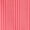 Starbright Coral, variant on Wonder Nation Girls Tank Dress, Sizes 4-18 & Plus