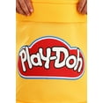 thumbnail image 4 of Kid's Play-Doh Costume, 4 of 8