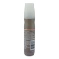 thumbnail image 4 of EIMI Sugar Lift Sugar Spray by Wella - 5.07 oz Spray, 4 of 4