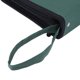 thumbnail image 5 of Bolsa de almacenamiento de herramientas de mano Portaherramientas compacto de tela Oxford (grande), 5 of 6