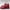 Red, variant on Honeeladyy Clearance Women's Shoulder Bags Handbags Fringe Bags 3-Piece Wallets