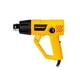 thumbnail image 2 of Pistola de Calor Stanley STXH2000K, 2 of 4