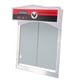 thumbnail image 1 of Puerta automática para pollos, puerta automática para gallinero, kit de puerta para gallinero, abridor automático de puerta para jaula de pollo, construcción robusta, 1 of 12