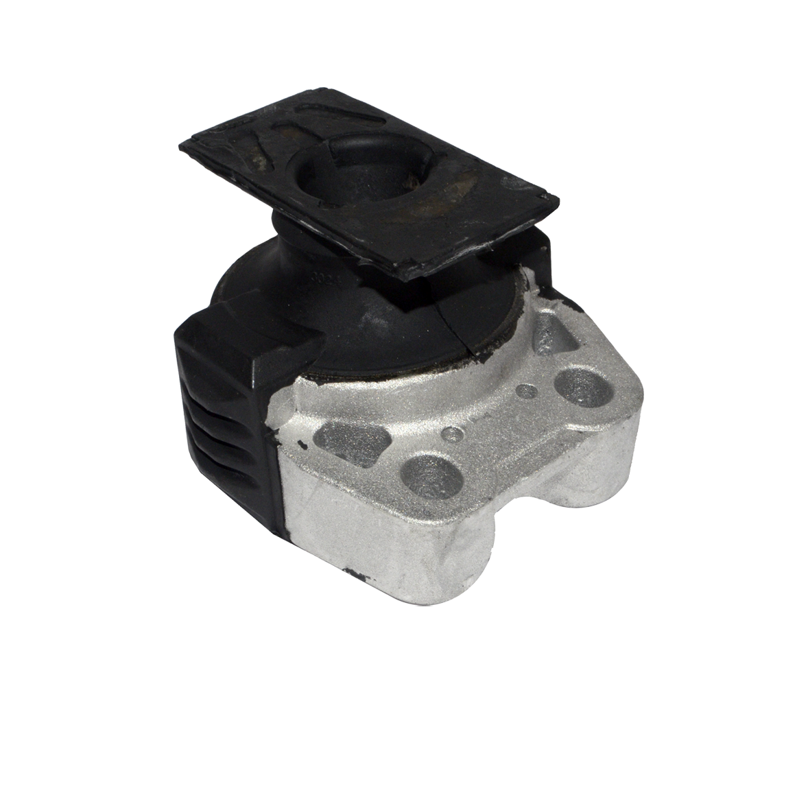 Eagle BHP 1243H Engine Motor Mount Bushing Front Right 2.3 2.5 L For Ford Mazda Focus 3