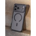thumbnail image 3 of HYBRID R // VAPOR w/ MagSafe®, 3 of 11