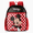 Mickey, variant on Marvel Spider-Man Boys Backpack Water Resistant for School Kids Bookbags Elementary Toddler Boy Backpacks
