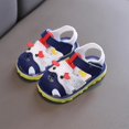 thumbnail image 1 of Beach Sls Non-slip Soft Sls For Girl Indoor Outdoor, 1 of 4