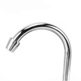 thumbnail image 4 of 3.7V Water Dispenser Intelligent Electric Water Dispenser Smart Electric Water Bottle Pump, 4 of 4