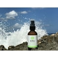 thumbnail image 5 of Retinol Cream 2.5% with Hyaluronic Acid, Emu Oil, Aloe Vera, Jojoba, Cucumber- Boost Collagen Production, Reduce Wrinkles, Fine Lines, Even Skin Tone, Age Spots, Sun Spots - SUPER 2 fl oz SIZE, 5 of 5