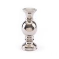 thumbnail image 2 of Portavela Kessa Muebles Matt - Plata, 2 of 5