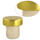 thumbnail image 3 of Tapón en forma de T, tapón de corcho para vino, tapón de sellado reutilizable, tapa de botella para vino, botellas de cerveza, artesanía DIY, 3 of 5