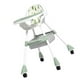 thumbnail image 1 of Silla Alta Para Alimentación De Bebé, Silla Alta Plegable Para Bebé De Gran Tamaño Para Niños Pequeños Para Interior, 1 of 7