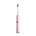 thumbnail image 2 of PEONAVET electric toothbrush Toothbrush- Low Noise- Portable-Smart Timer Toothbrush IPX7 Water Toothbrush Vibration, 2 of 9