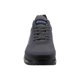 thumbnail image 3 of Tenis sneaker Senderismo Discovery Tai 2344 Gris para Hombre, 3 of 7