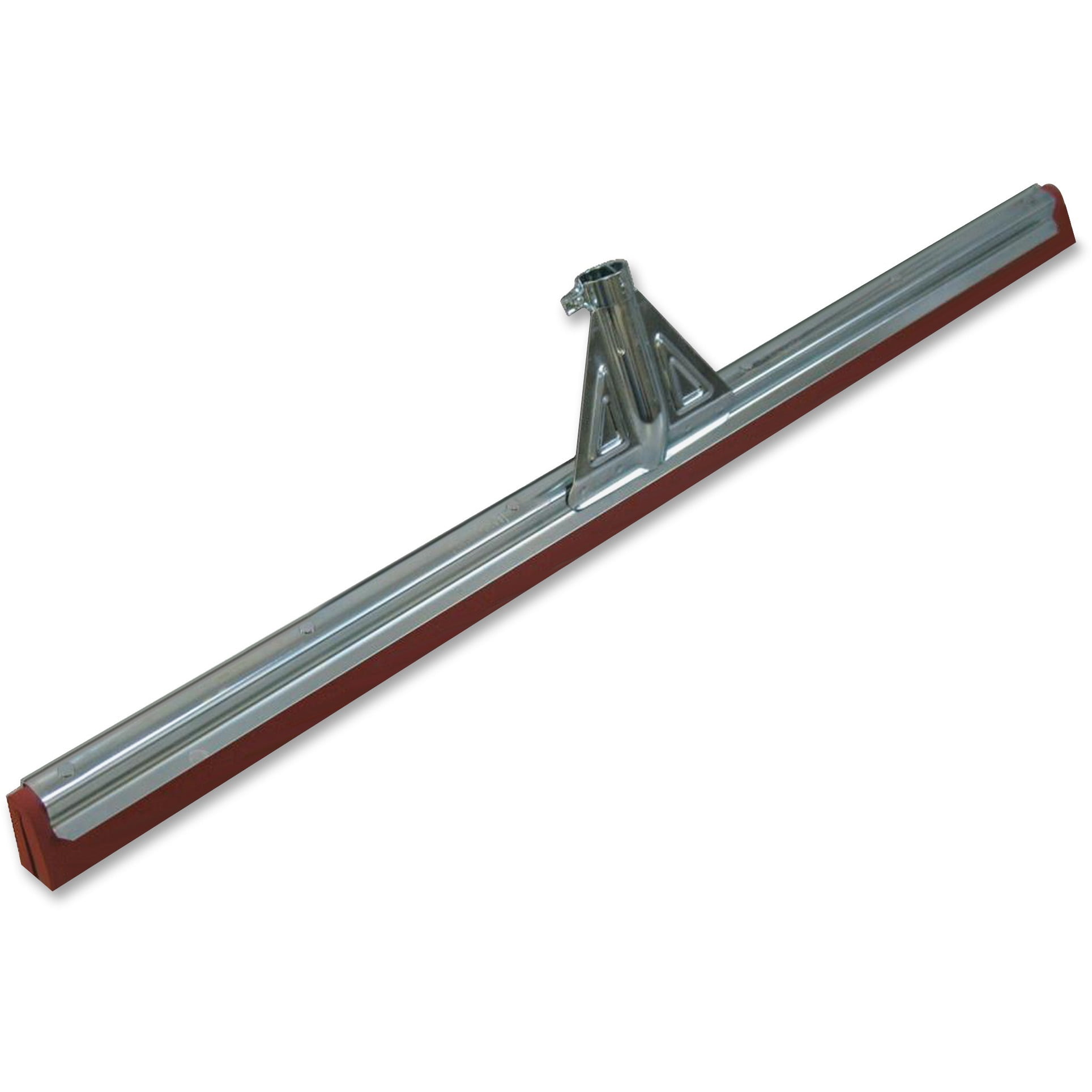 WaterWand Heavy Duty 30" Squeegee