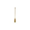 Unified Marine 5 Feet Paddle in Varnish