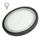 thumbnail image 4 of Lámpara LED de iluminación para almacén, lámpara LED de gran altura de 100 W con gancho para colgar Lámpara LED de gran altura Tecnología de vanguardia NikouMX herramienta, 4 of 8