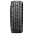 thumbnail image 2 of Llanta 195/55R16 87V YOKOHAMA ADVAN SPORT YOKOHAMA ADVAN SPORT ZPS, 2 of 2