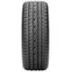 thumbnail image 2 of Llanta 195/55R16 87V YOKOHAMA ADVAN SPORT YOKOHAMA ADVAN SPORT ZPS, 2 of 2