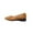 Brown Sandals for Women, variant on Hopeusnice Sandals for Women Non-Slip PU Materials Summer And Fall Driving Shoes Breathable Women's Sandals Trendy Wedge Heel Soft Pumps Shoes Pointed Toe Vacation Shoes Pink 39