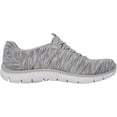thumbnail image 6 of Skechers Empire Rock Around Relaxed Fit Sneaker (Women's), 6 of 7
