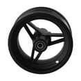 thumbnail image 5 of Fanjie 11Inch Electric Scooter Wheel Electric Scooter Disc Brake Wheel 100 65-6.5 11Inch Wheel Hub Suitable For Damaged Wheels, 5 of 9