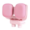 thumbnail image 1 of Adjustable Sitting Posture Corrector,Kids Sitting Posture Corrector Kids Sitting Posture Corrector Kids Nap Pillow Corrector High Capacity, 1 of 13