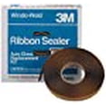 thumbnail image 3 of 3M Windshield Sealer 08610 Windo-Weld; Use To Seals Out Leaks And Drafts Around Windshields; 1/4 Inch Diameter X 15 Foot Length; Single, 3 of 4