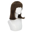 thumbnail image 2 of Women's Courtney Wig, 2 of 3