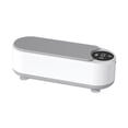 thumbnail image 1 of Caja de limpieza de joyas, máquina de limpieza doméstica portátil, herramienta de limpieza de gafas para relojes, cabezales de gafas, 1 of 8
