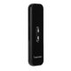 thumbnail image 2 of Traductor Inteligente, Máquina Traductora Portátil De Respuesta Rápida Bluetooth De Larga Espera Para Viajes De Negocios, 2 of 8