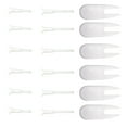 thumbnail image 1 of ELAYARD 1Jgo Kit Completo Para Reemplazo De Tapón Y Removedor En Balones Inflables Y Yoga, 1 of 8