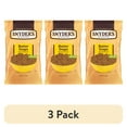 thumbnail image 2 of Butter Snaps Pretzels, 12 Oz Bag - Pack of 3, 2 of 11