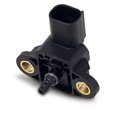 thumbnail image 3 of Sensor de presión Bosch 0261230191 para vehículos Mercedes-Benz, 3 of 5