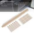 thumbnail image 4 of Filter Adhesive Strip, Rugged Computer Slide Mount Holder Tab  for PC, 4 of 7
