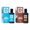 thumbnail image 1 of Perfume Cologne Duke Cannon Midway & Sawtooth, 50 ml, 1 of 9