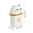 thumbnail image 3 of Cute Travel Soap Case,Portable Leakproof Soap Container Box Dish with Lid,Travel Soap Box With Draining And Storing Soap,Soap Holder with Covers for Bathroom Gym Traveling Camping Outdoor, 3 of 6