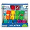 thumbnail image 2 of Contando Fiesta Sorpresa - Learning Resources Learning Resources LER6803, 2 of 2