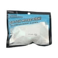 thumbnail image 4 of qiya 65mm Dubbing Synthetic Fibers Baitfish Fly Tying Material fish for Streamer Flash, 4 of 10