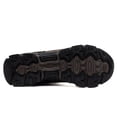 thumbnail image 4 of Botas Outdor National Geographic 7956 para Hombre, 4 of 4