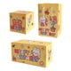 thumbnail image 2 of Descuentos Únicos Solo en Línea, Caja de regalo sorpresa con forma de osito de Littles de Cake Littles Akmoler, 2 of 7