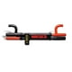 thumbnail image 1 of Bastón Seguridad Mikels Heavy Duty MIKELS ., 1 of 3