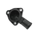 thumbnail image 1 of 13049-4M500 Engine Coolant Thermostat Housing for Almera Sentra 1.8L Inlet-Water 2001-05 130494M500, 1 of 5