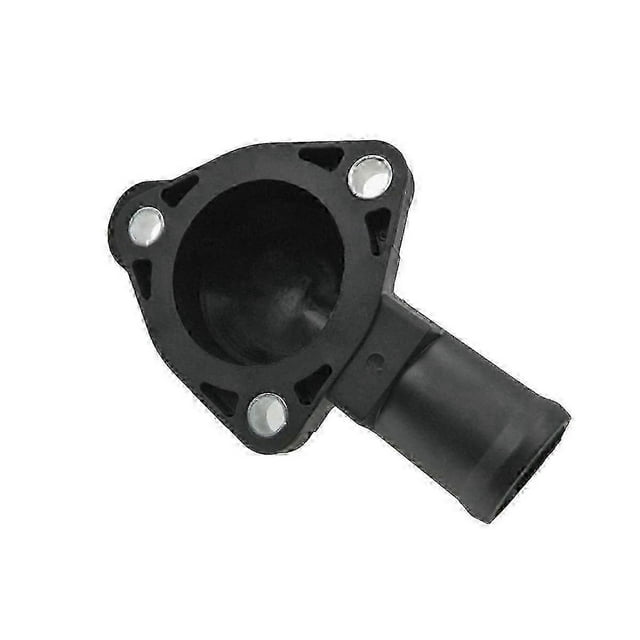 13049-4M500 Engine Coolant Thermostat Housing for Almera Sentra 1.8L Inlet-Water 2001-05 130494M500